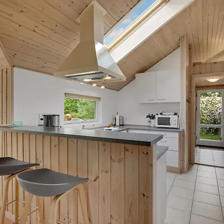 Holiday home Gorgeous In With Wifi *